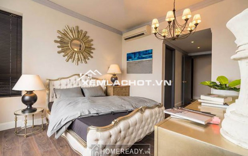 Bán nhà Dòng tiền  8PN, 8WC, 100m2, giá ưu đãi tại Ngõ 25 Trần Hữu Tước, Đống Đa, Hà Nội